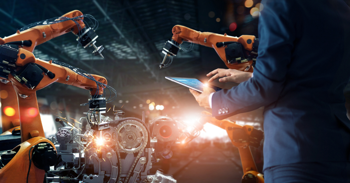 Untitled design 6 industrial equipment design